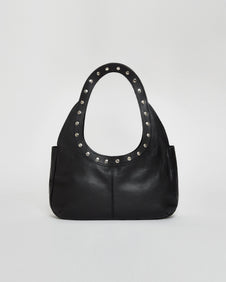 CARTERA JANE - Negro / U