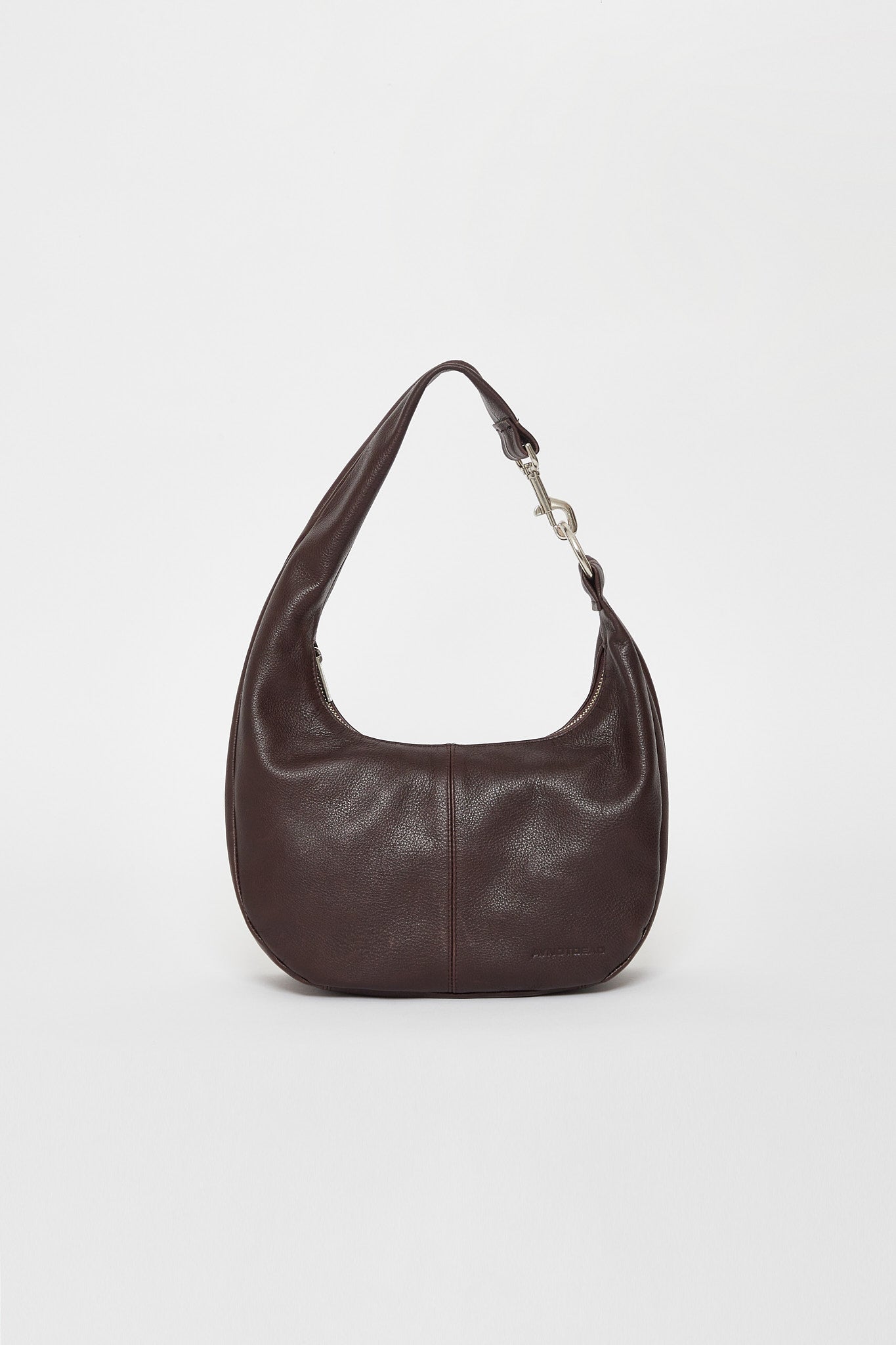 CARTERA AMBER NEW - Marron / U