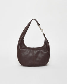 CARTERA AMBER NEW - Marron / U