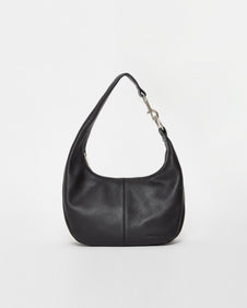 CARTERA AMBER NEW - Negro / U