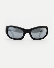 AMELIA 100 50 - Negro / U