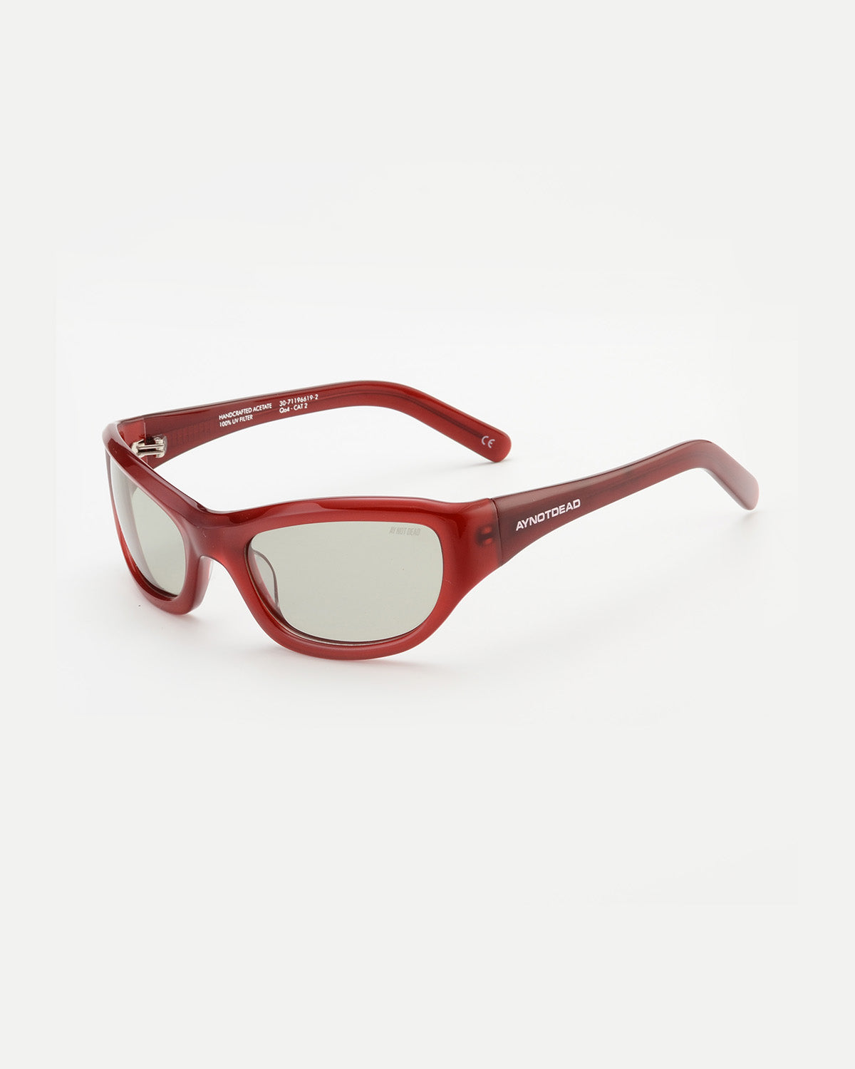 AMELIA 802 96