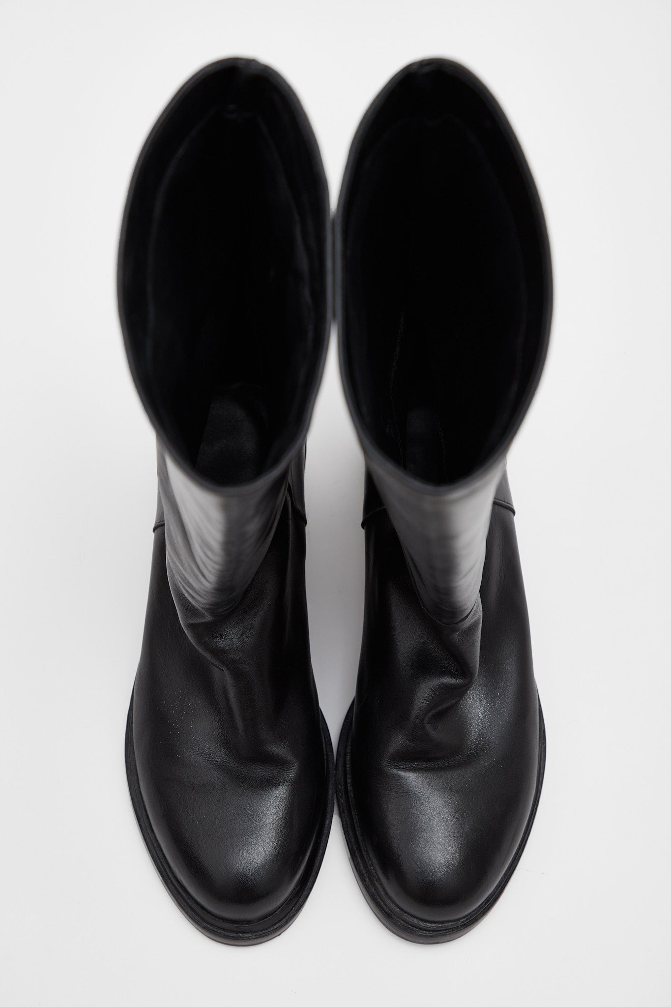BOTA AMBER