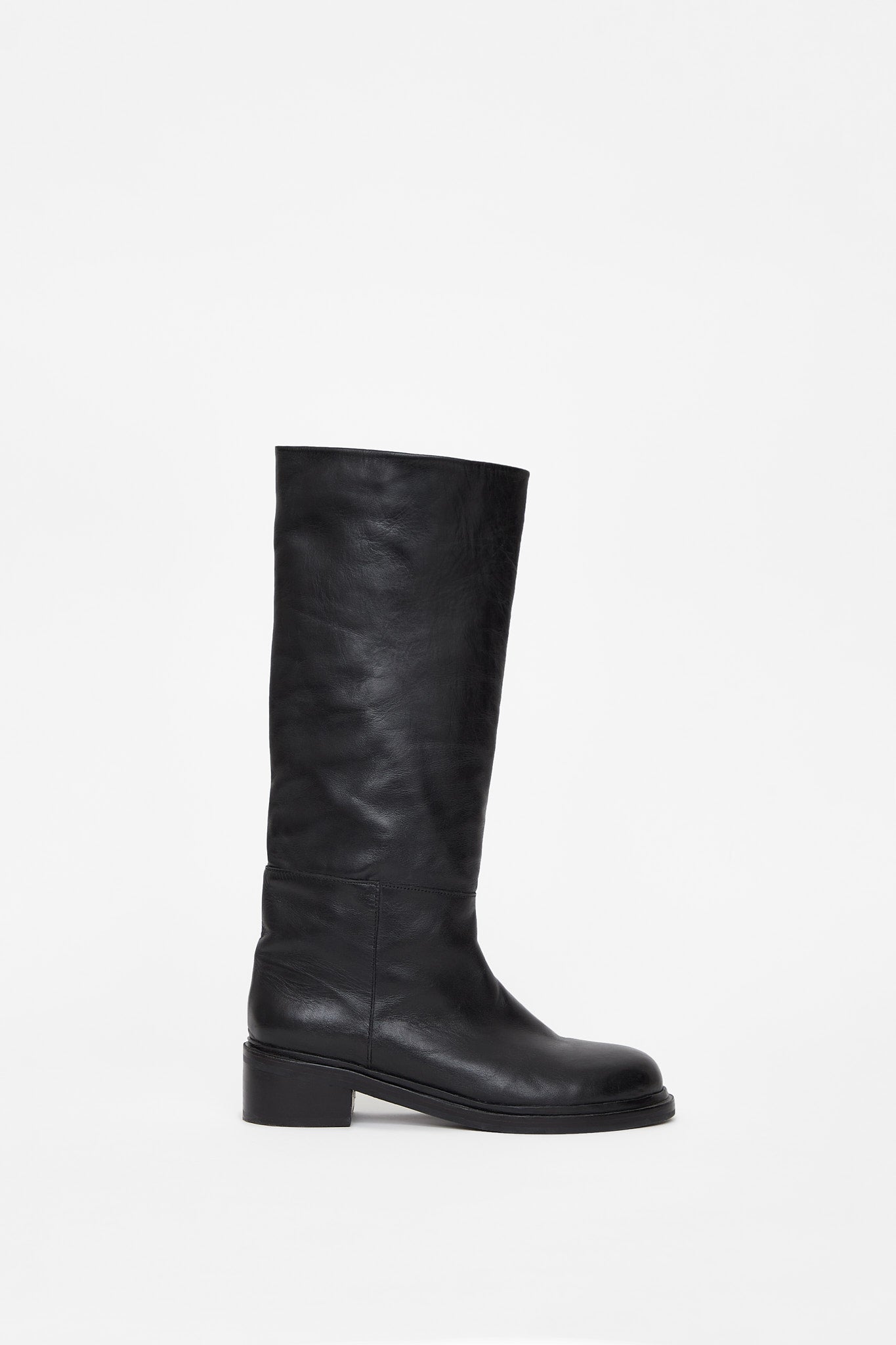 BOTA AMBER