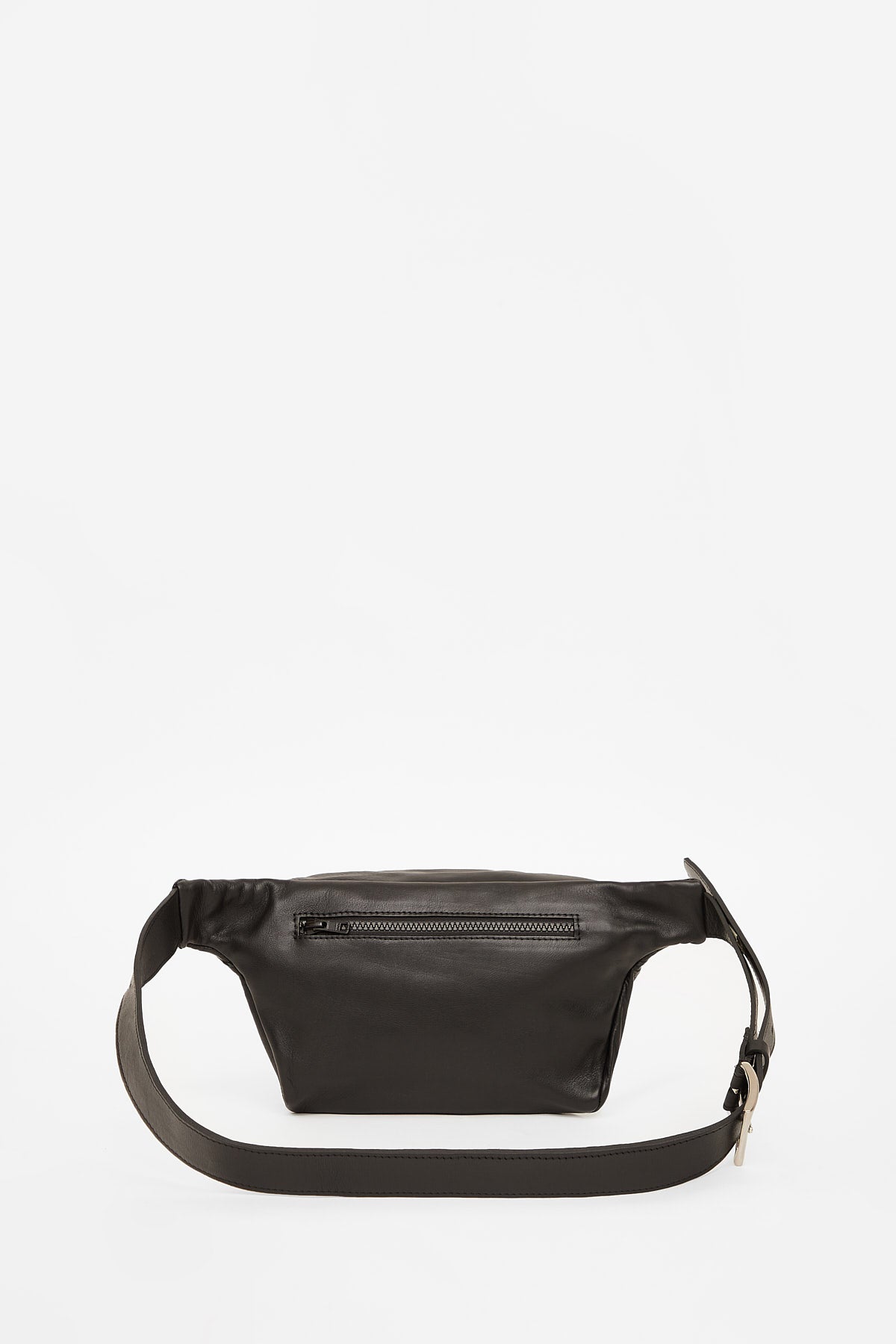 BELT BAG AY NOT DEAD