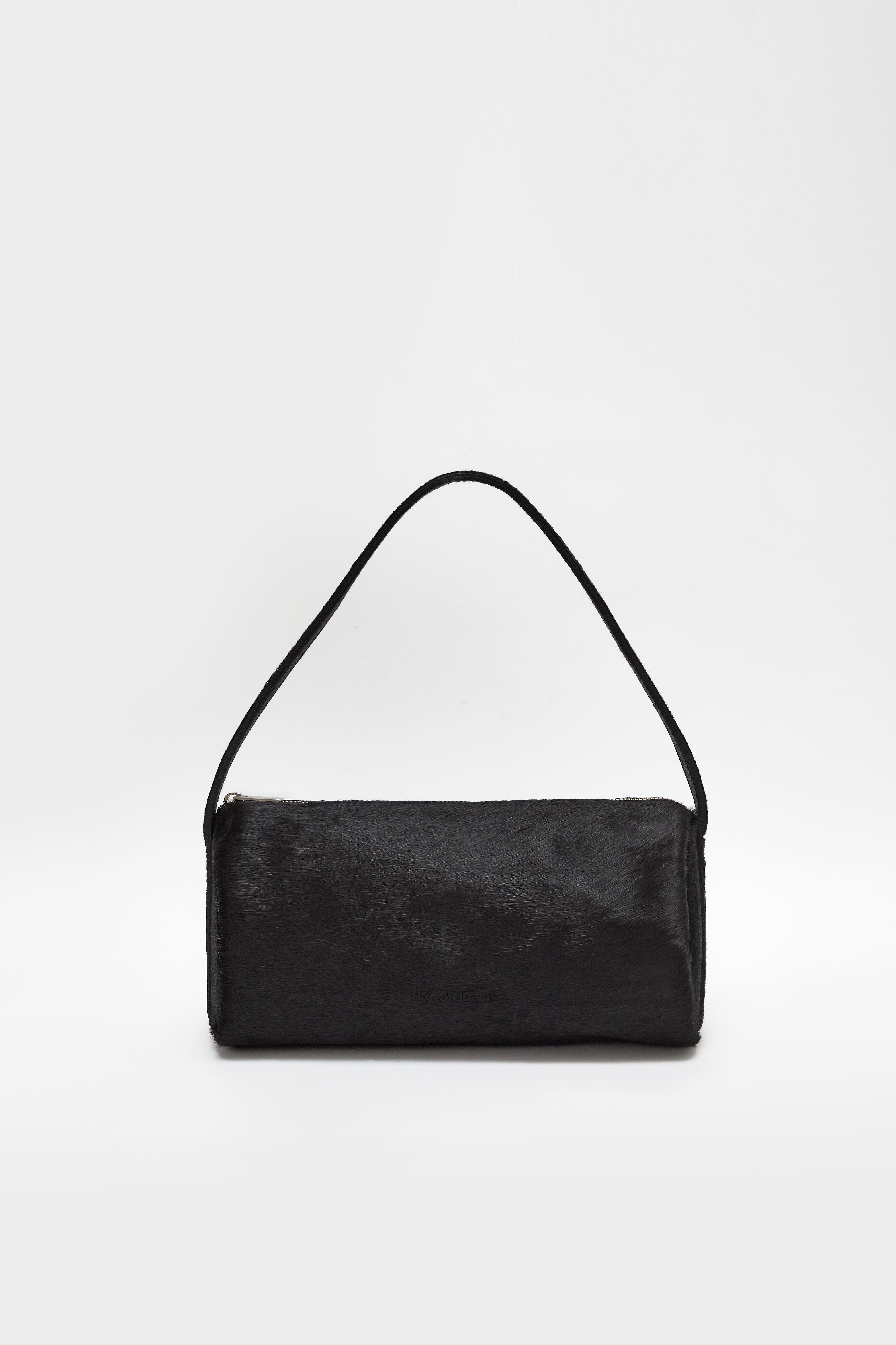 CARTERA BABY PELO