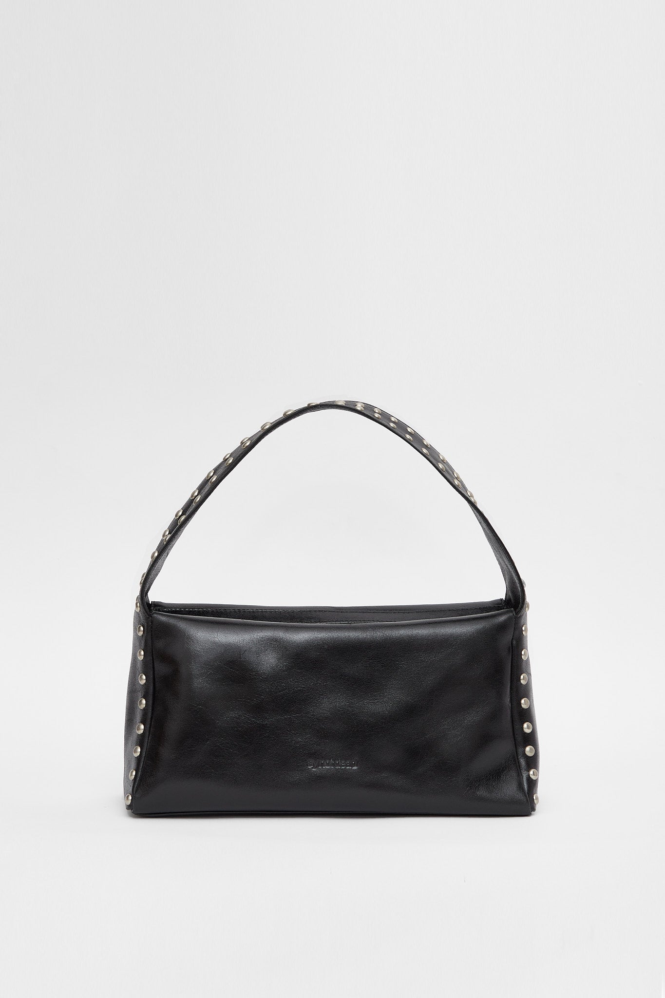 CARTERA JOSEPH NEW