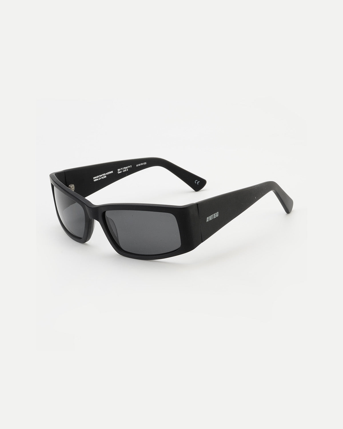 KRAVITZ 101 06