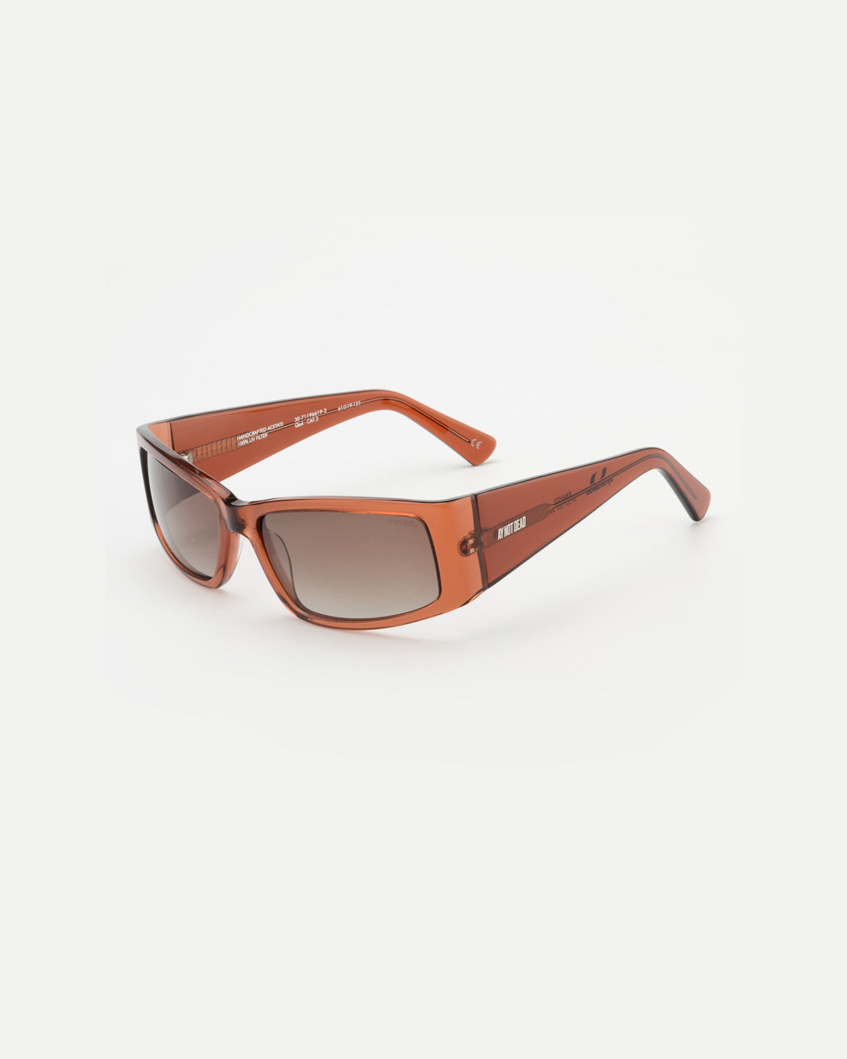 KRAVITZ 307 48