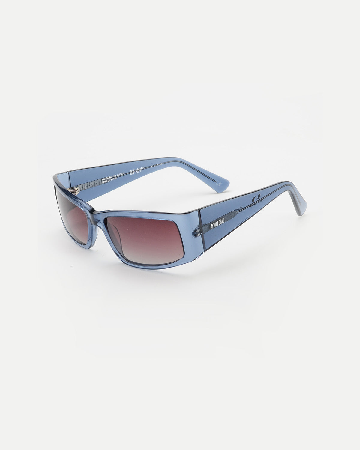 KRAVITZ 502 71