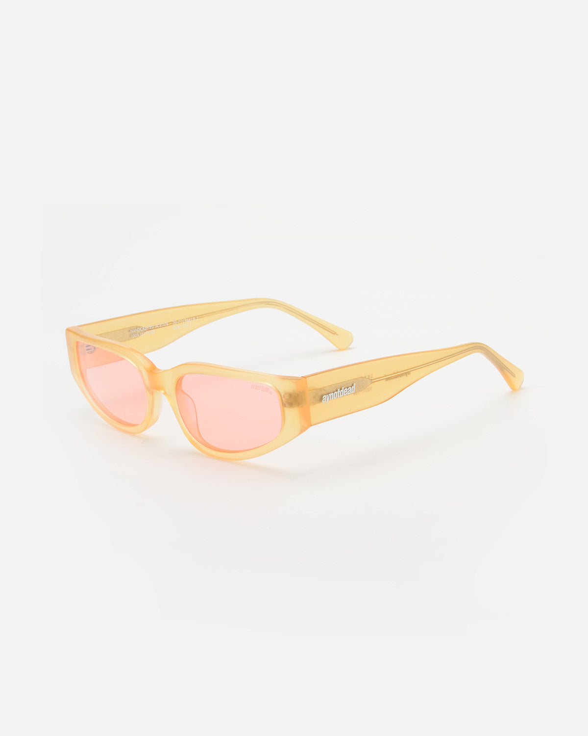 LILY ROSE 802 61