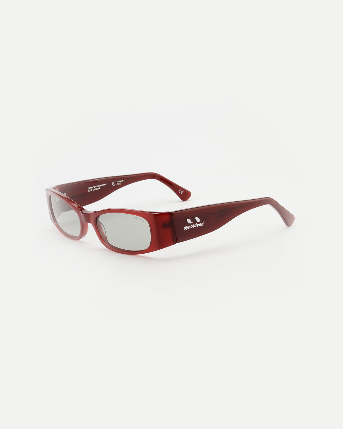 MAZZY 802 05
