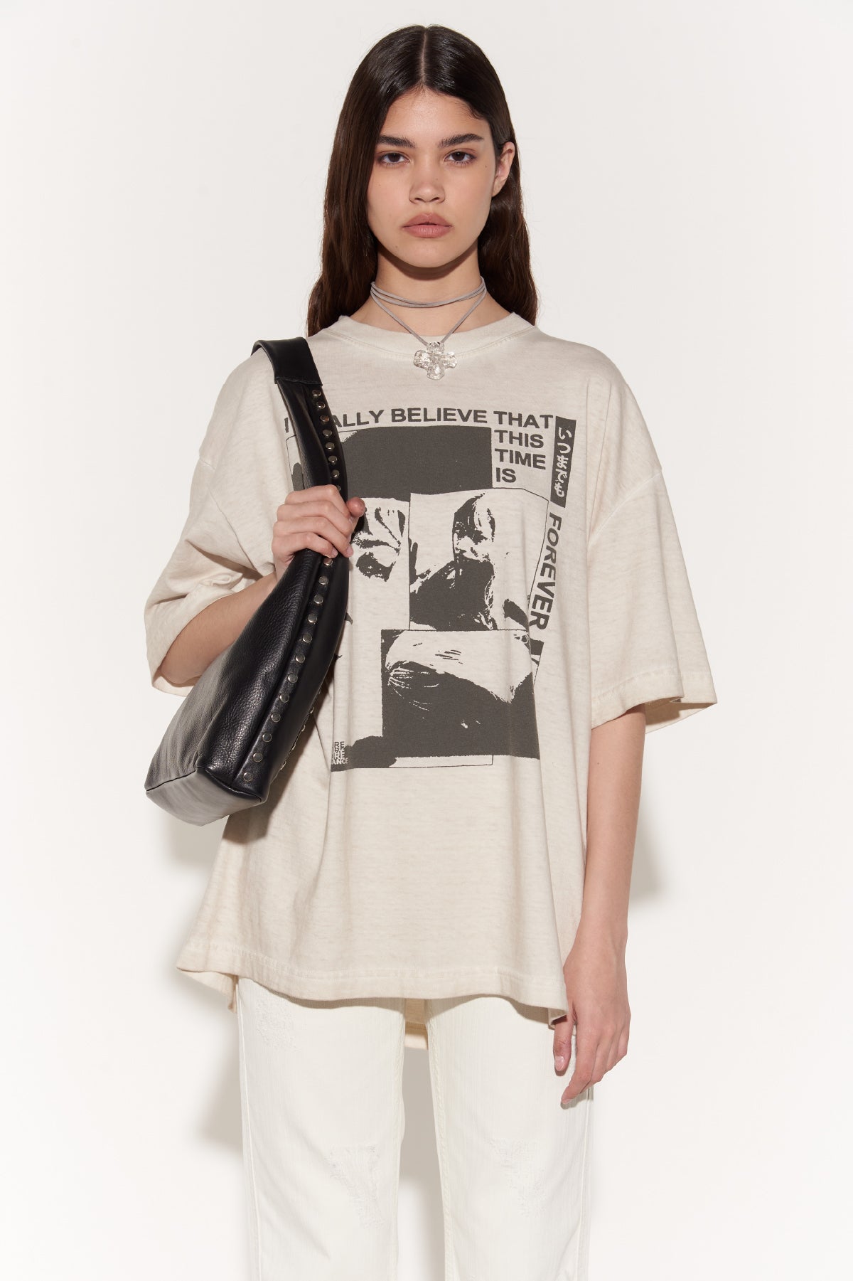 REMERA BIRKIN