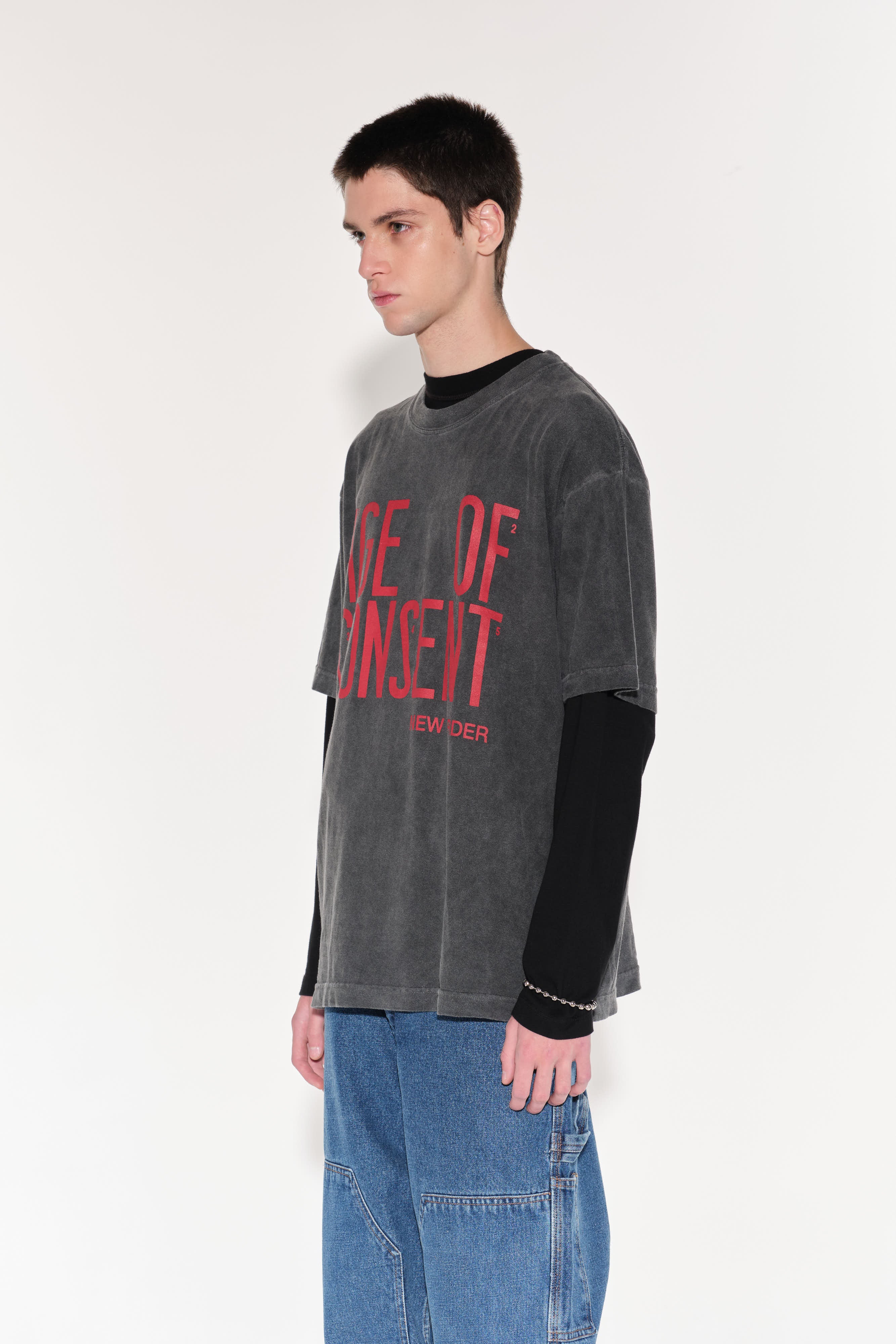 REMERA CONSENT