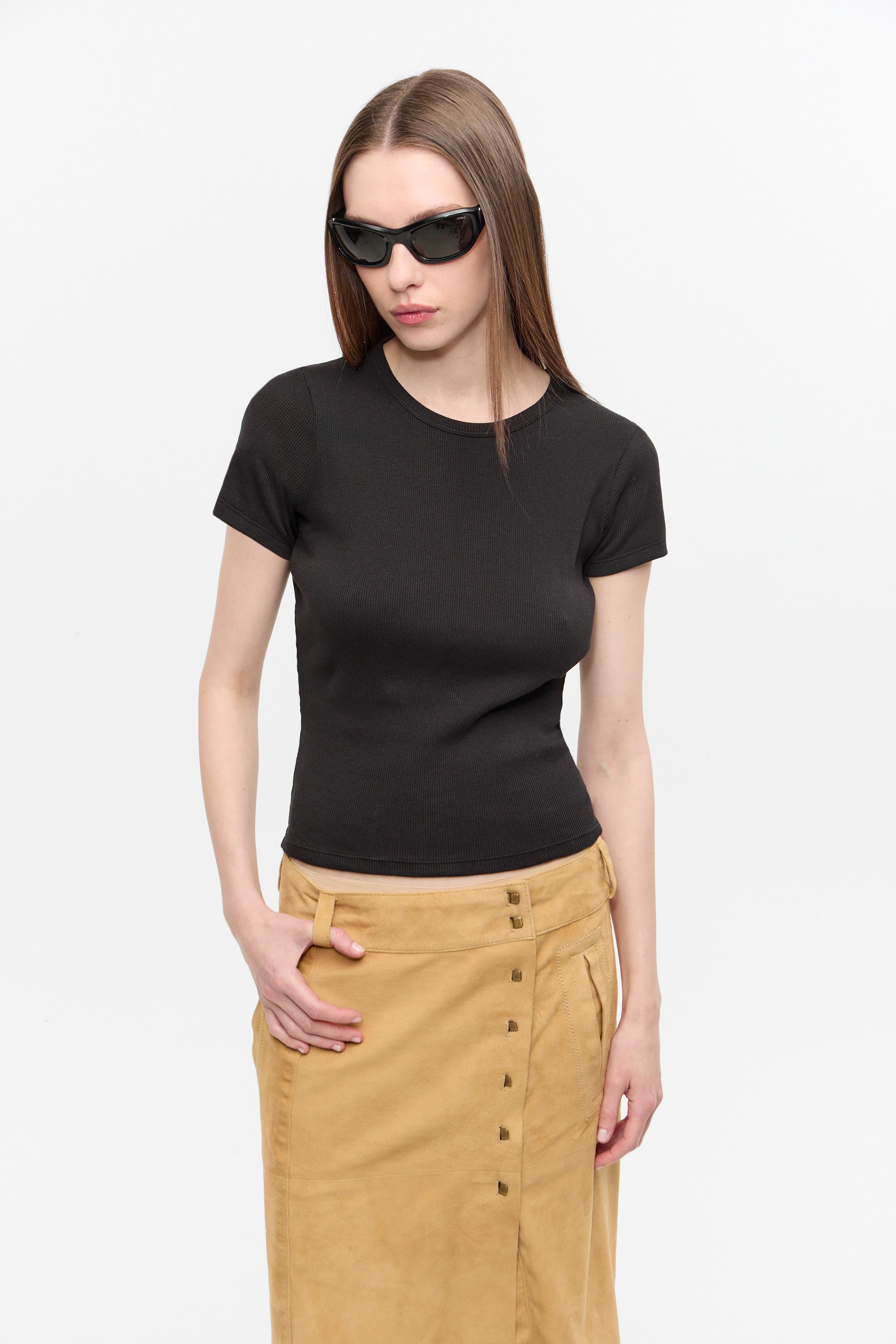 REMERA JANE