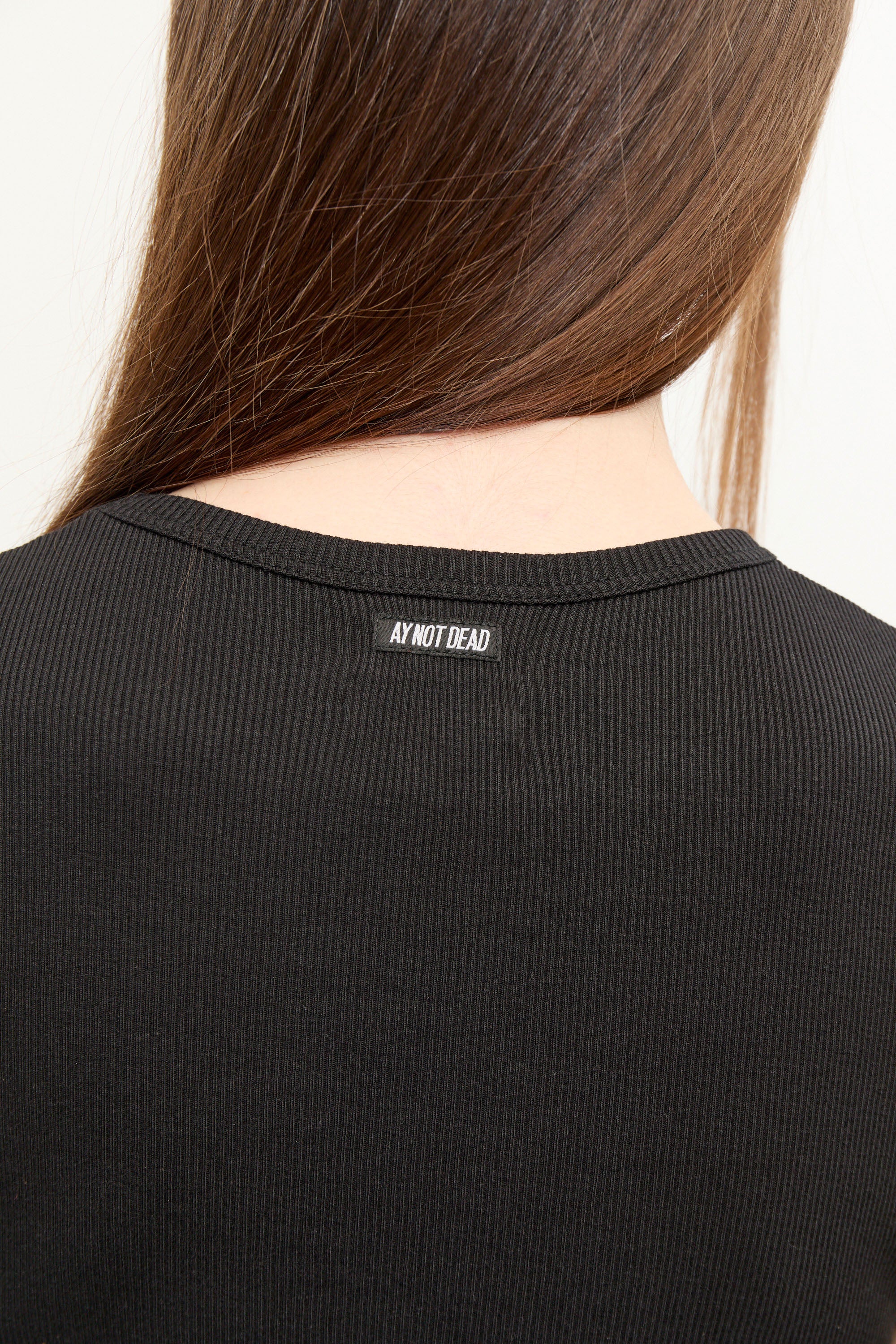 REMERA JANE