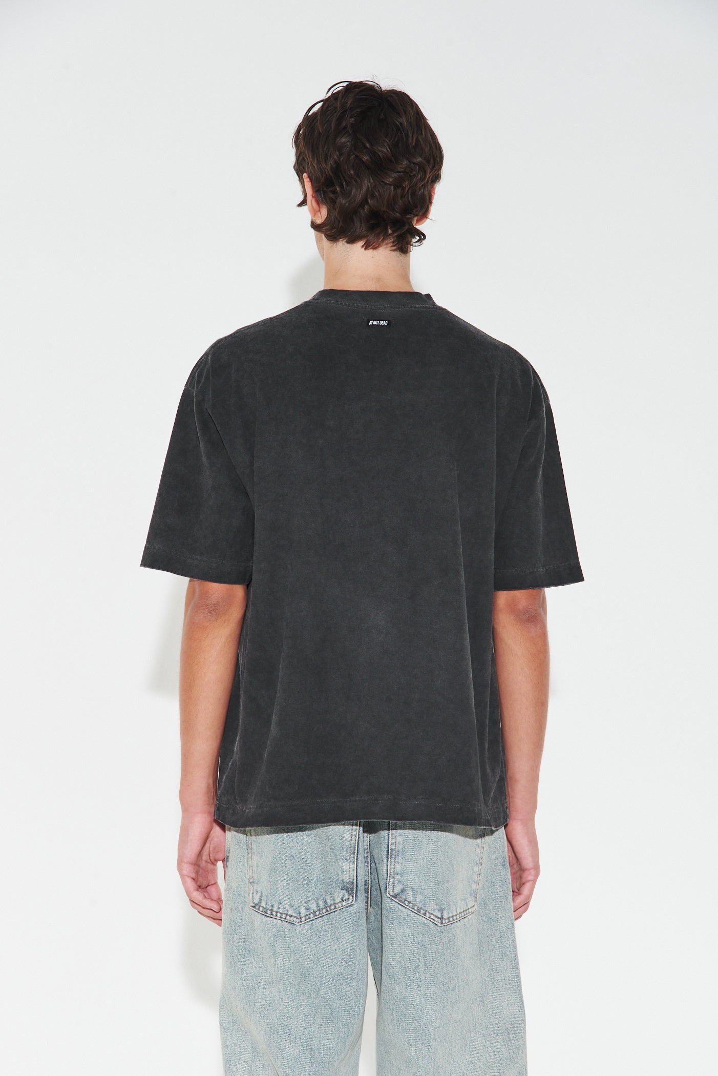 REMERA ORCHID
