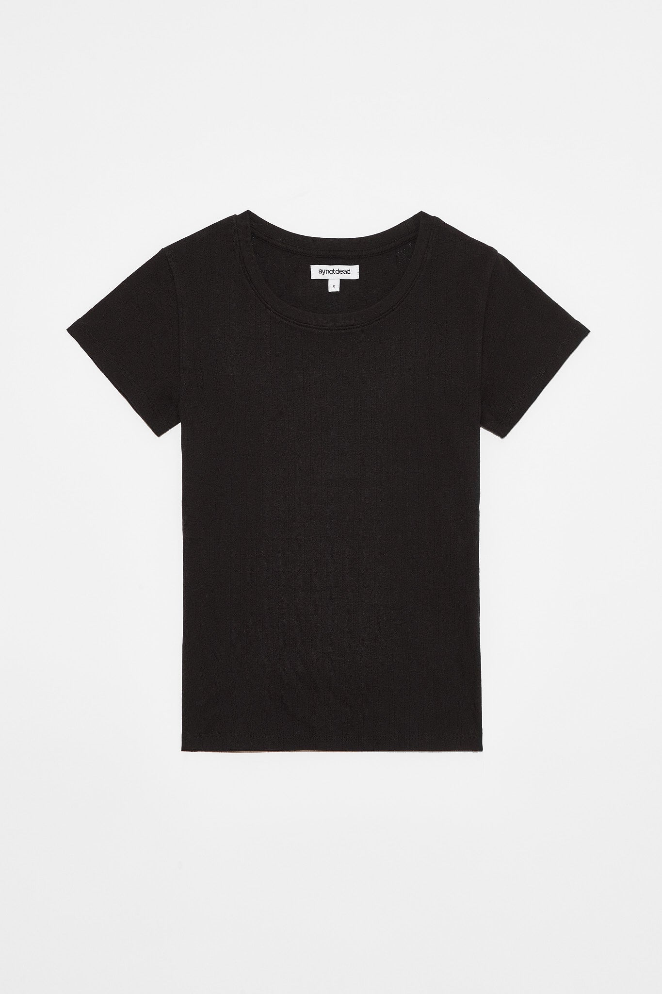 REMERA ROSE