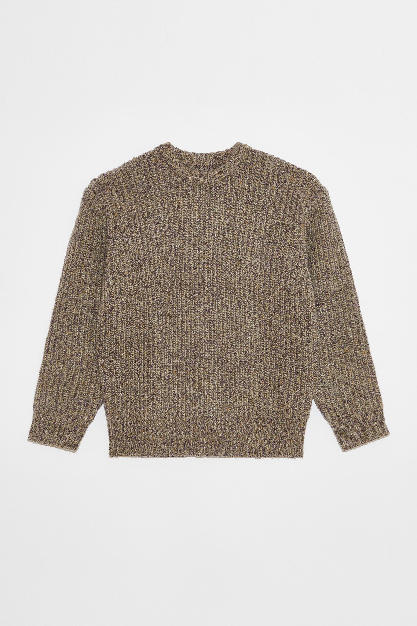 SWEATER NEW ALBARN