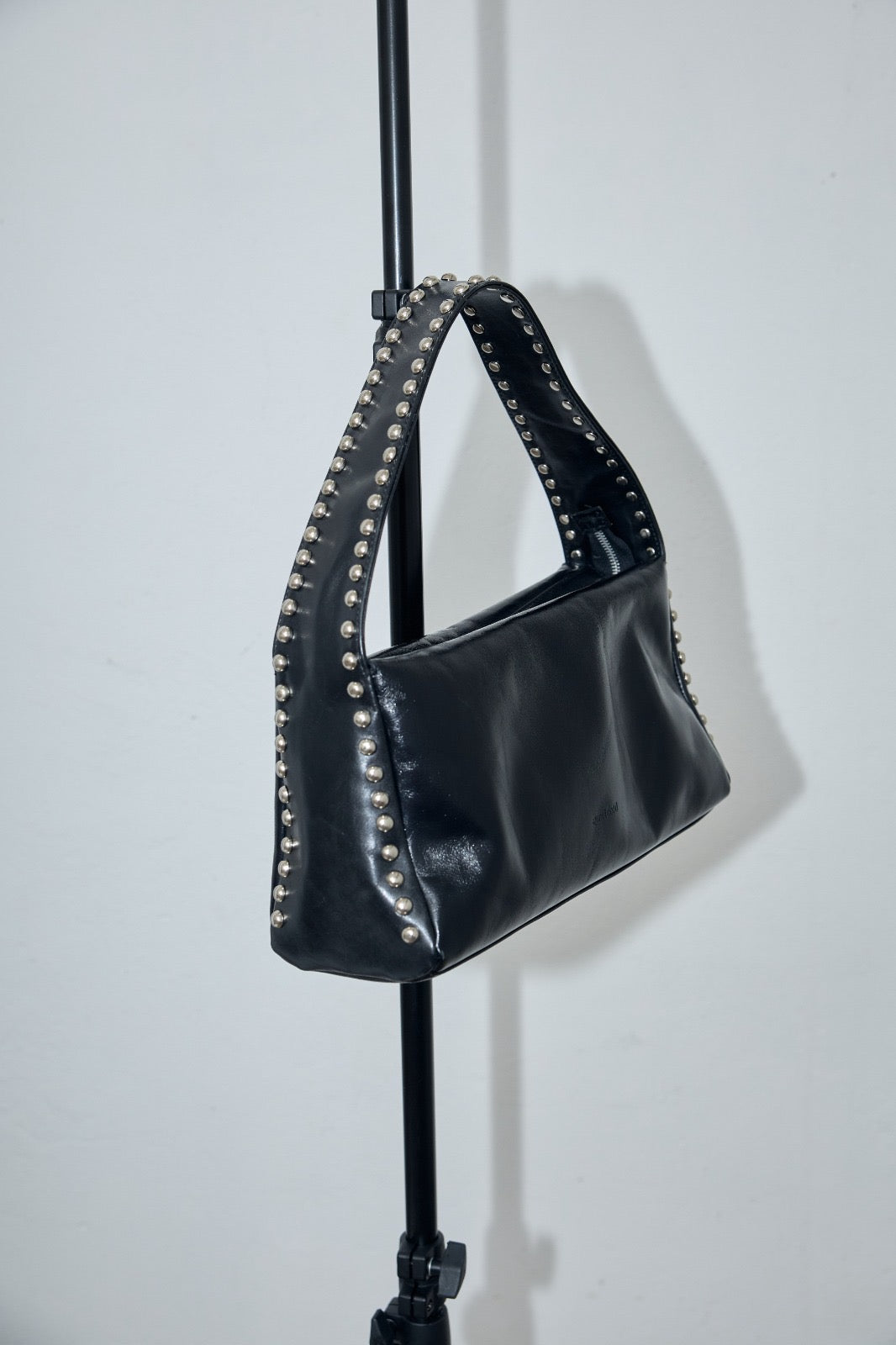 CARTERA JOSEPH NEW