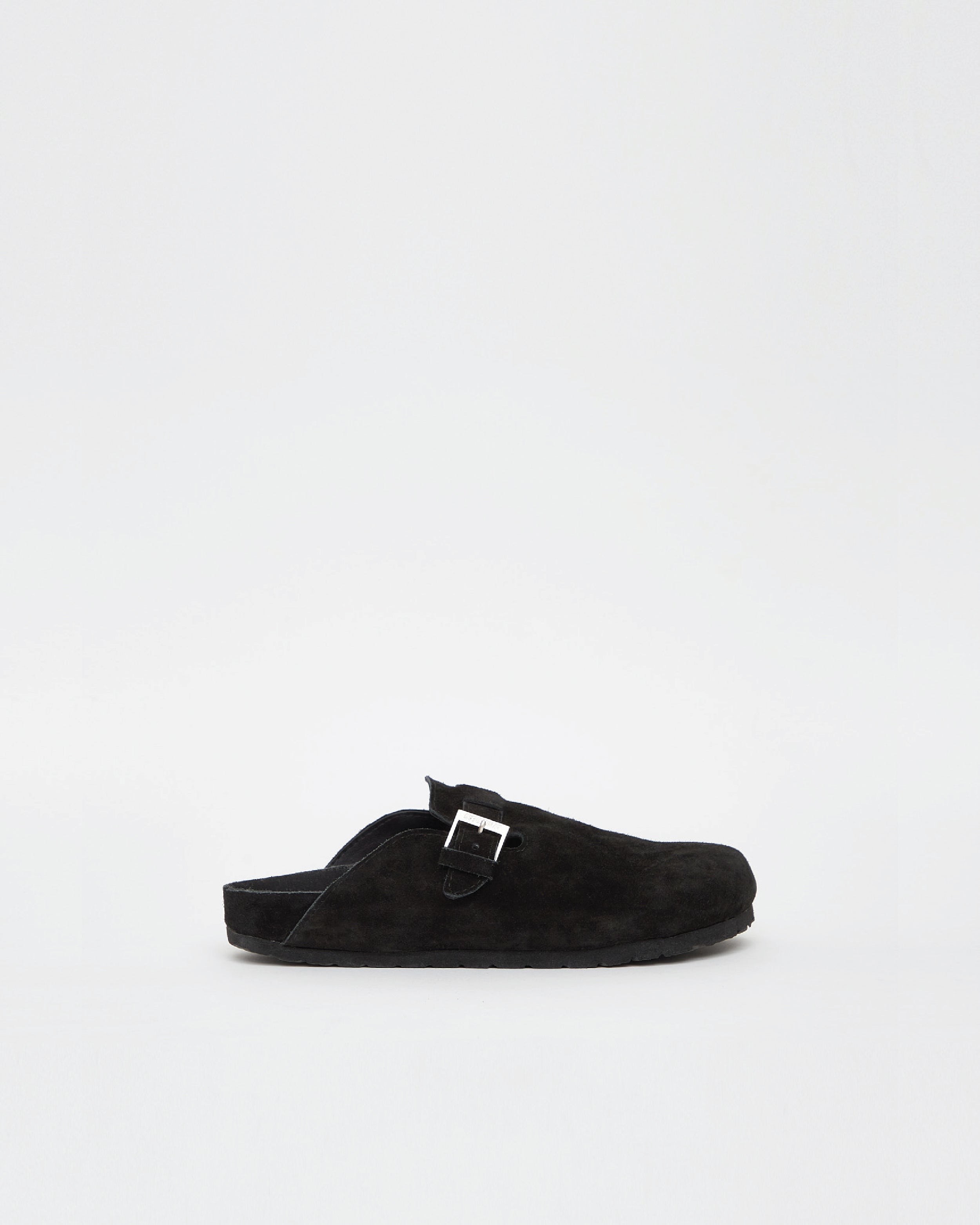 MULE AYND NEW