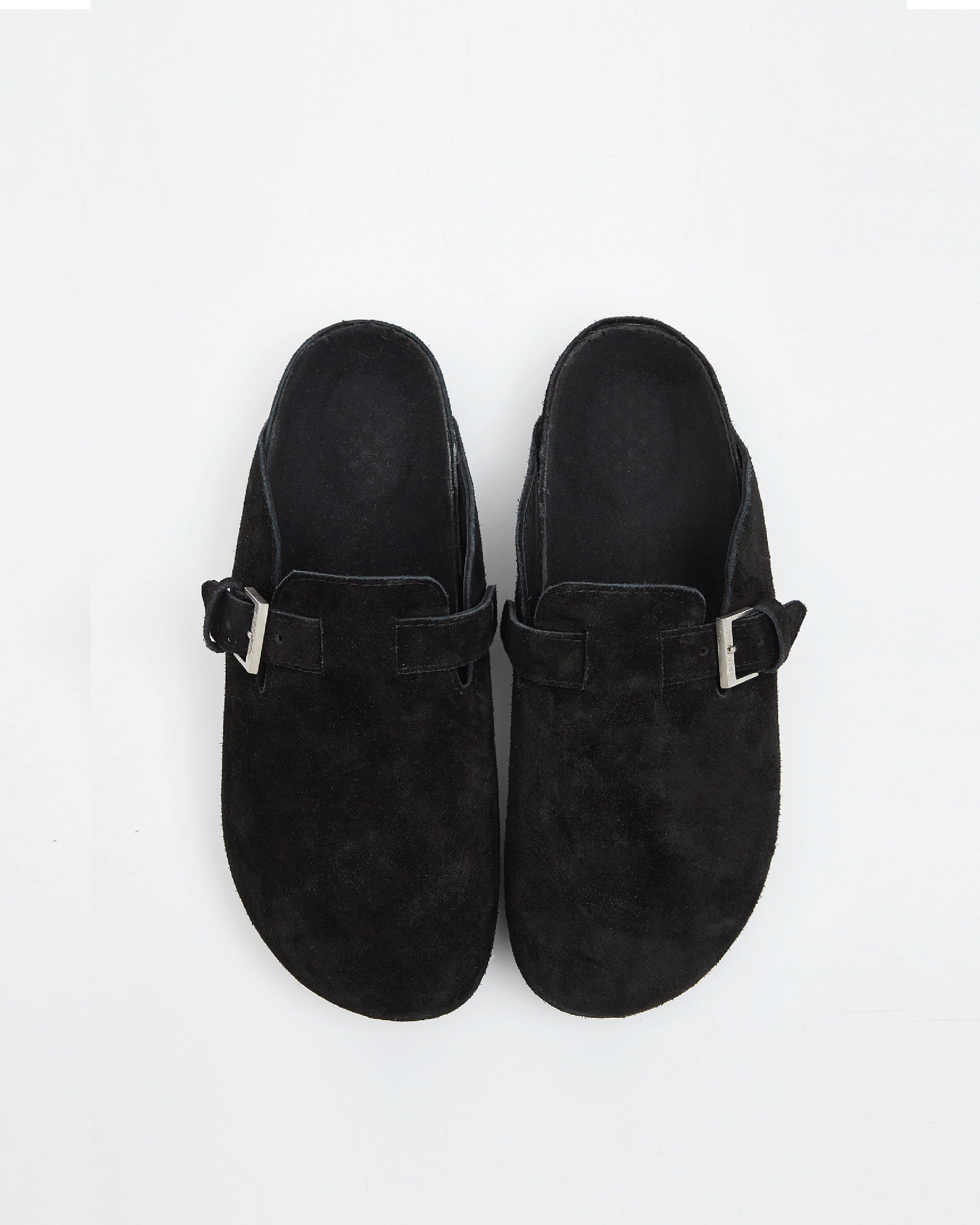 MULE AYND NEW
