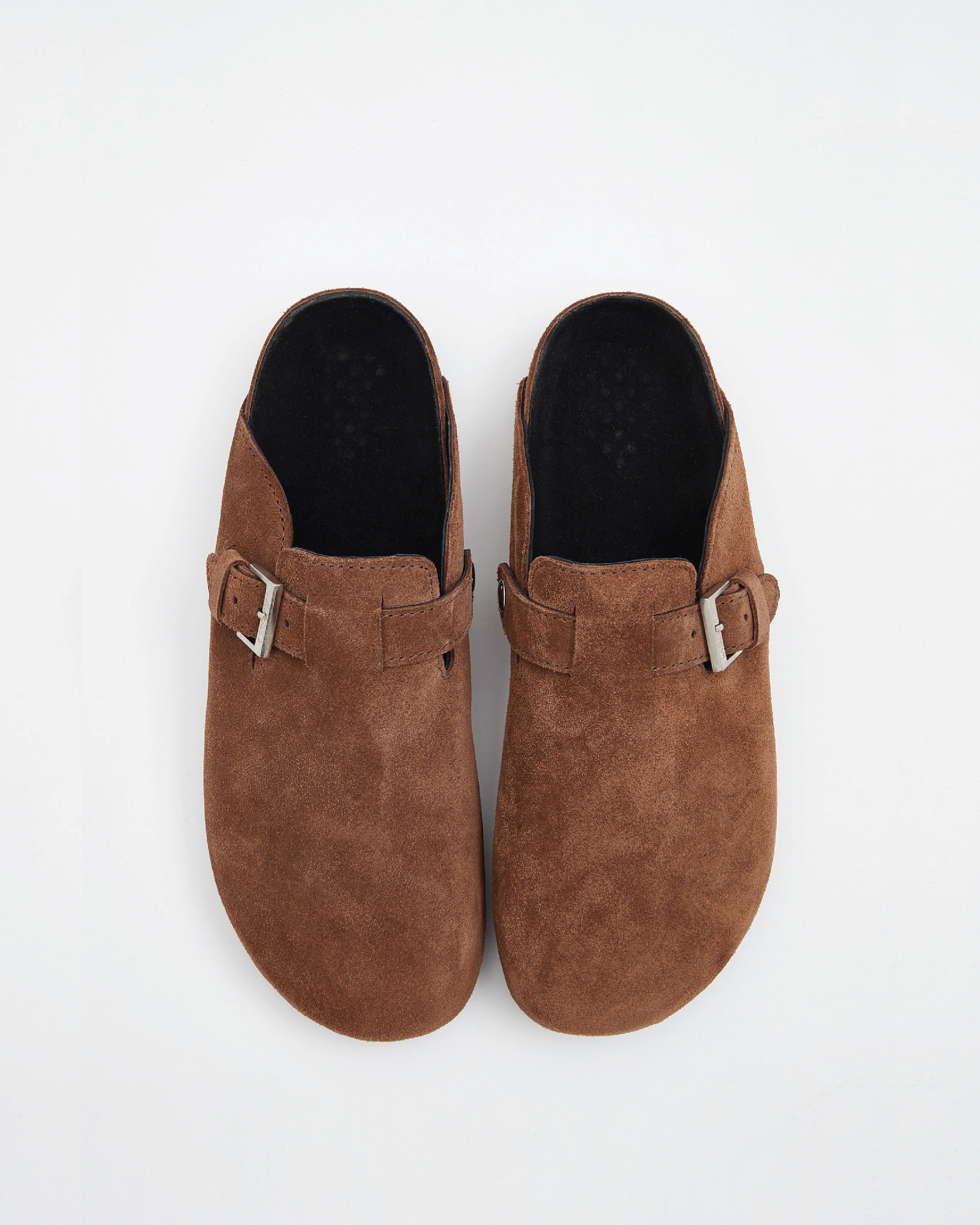 MULE AYND NEW