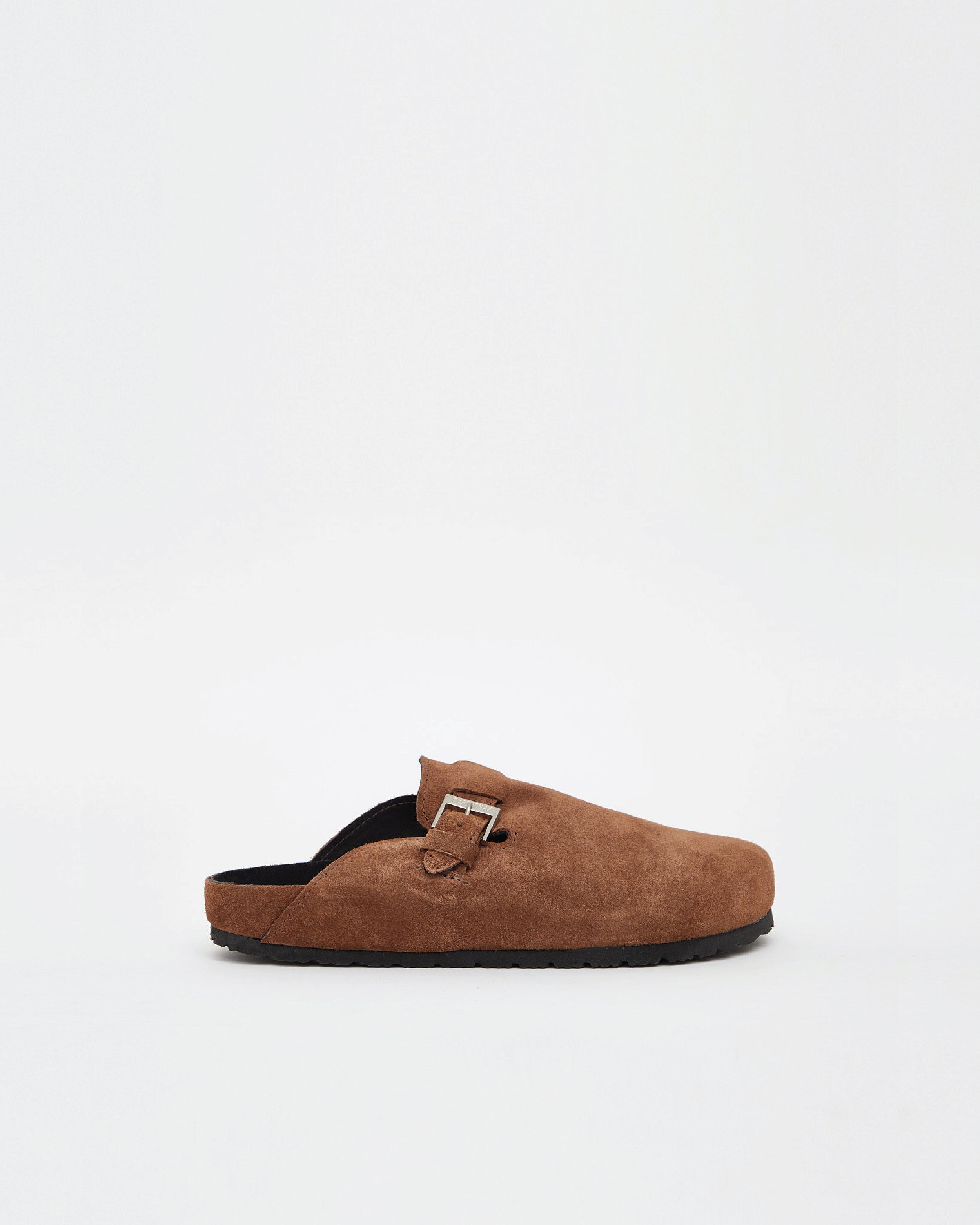 MULE AYND NEW
