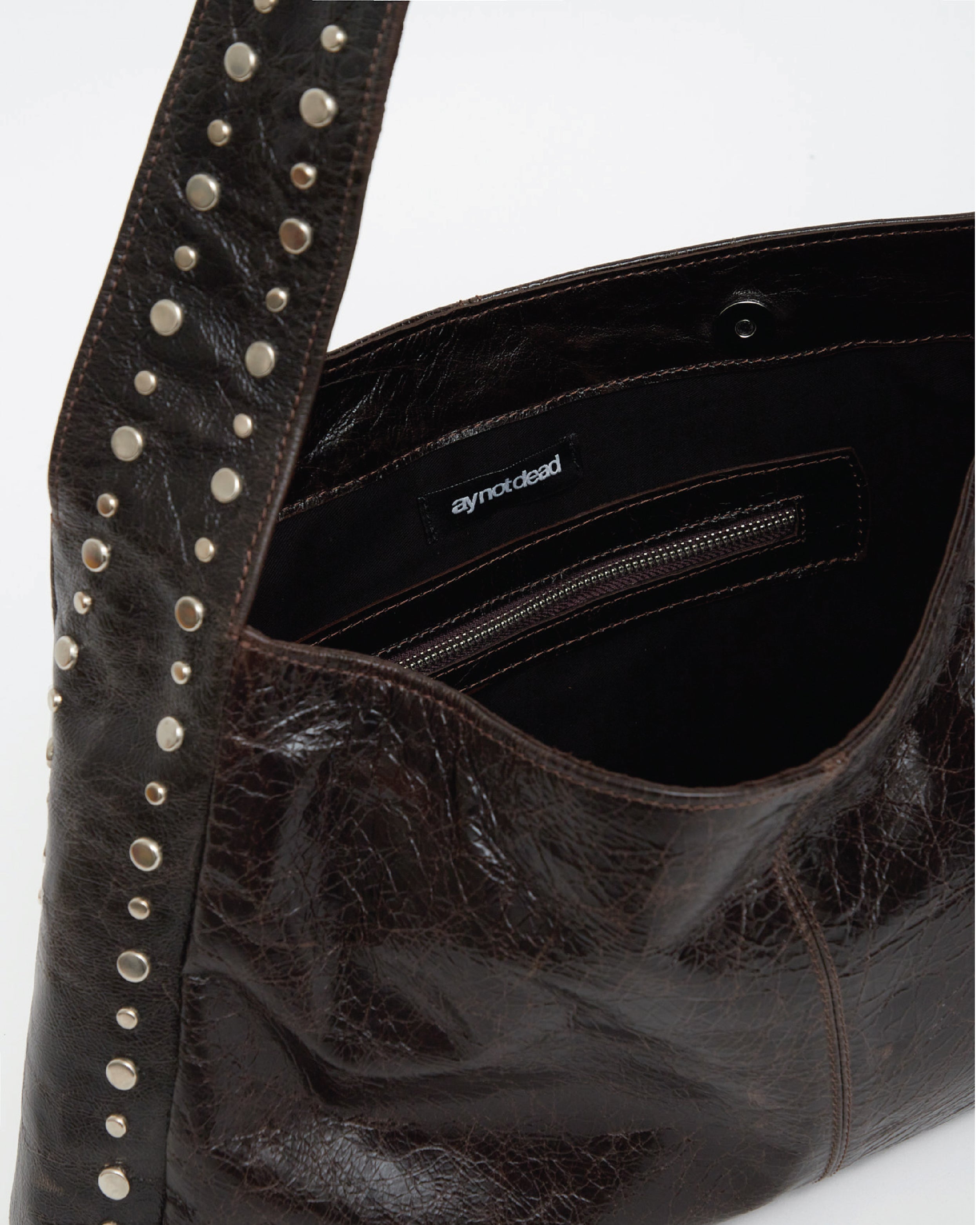 CARTERA AGNES XL