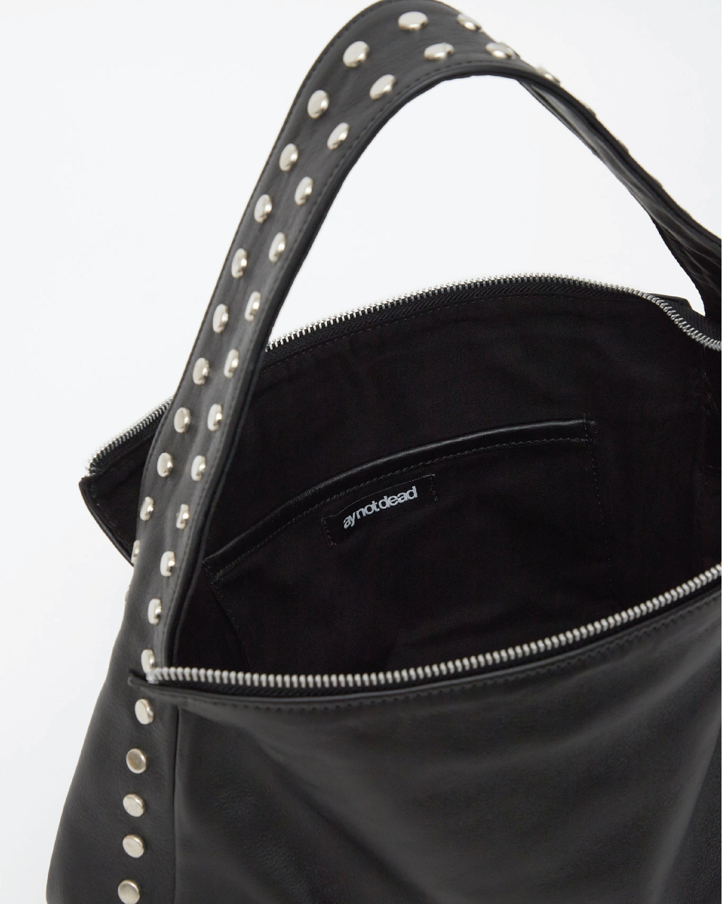 CARTERA SOFT