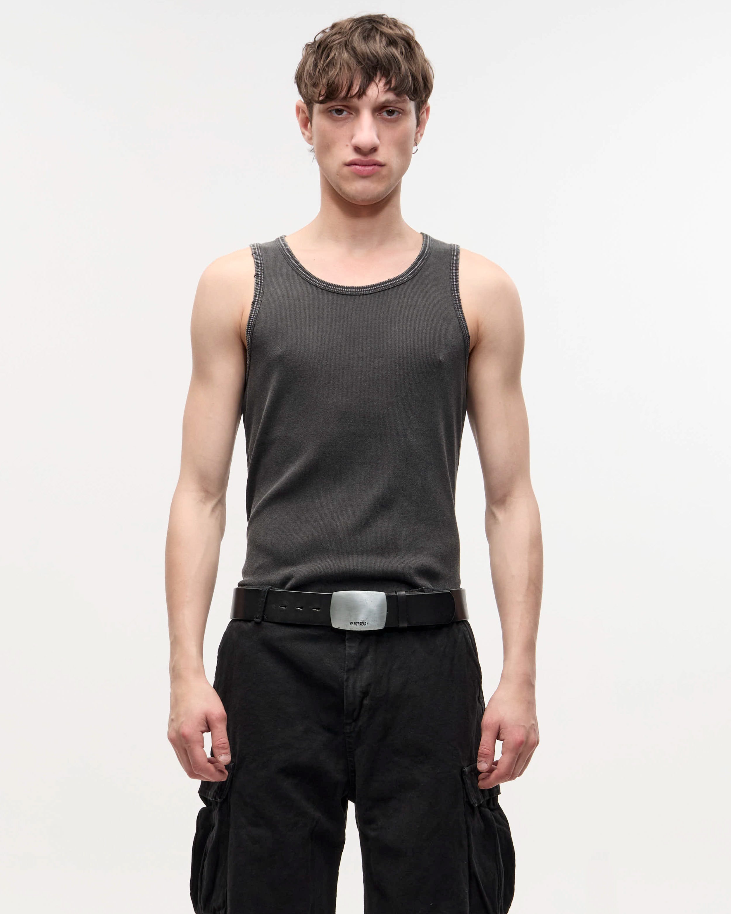 MUSCULOSA MORLEY