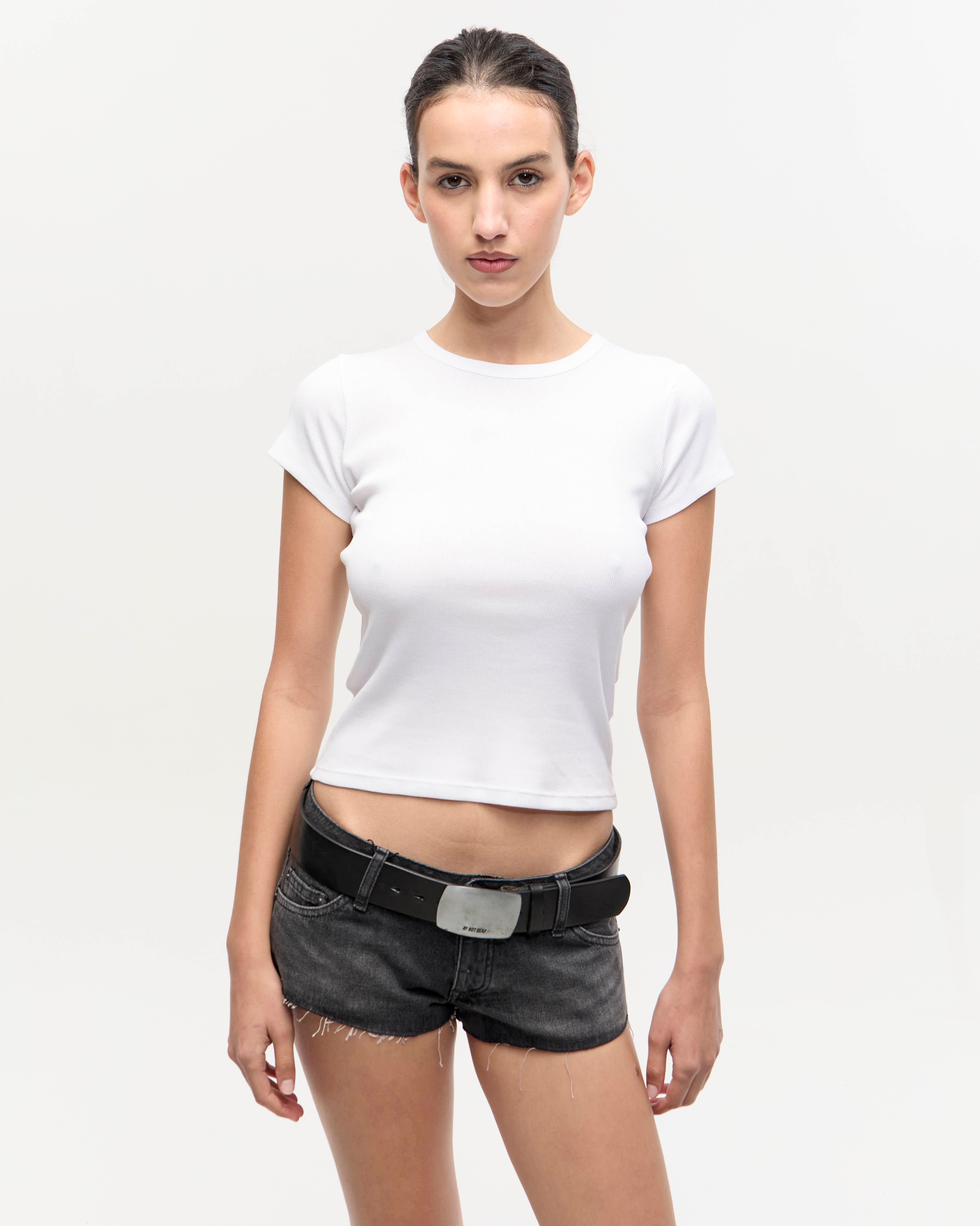 REMERA JANE