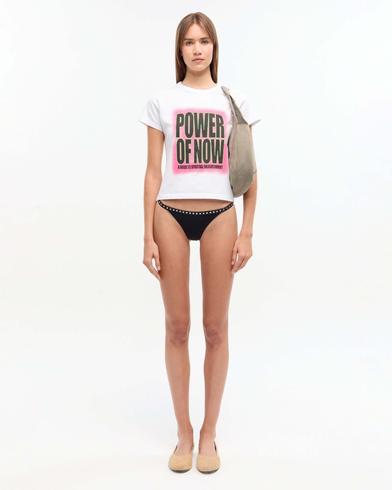 REMERA POWER