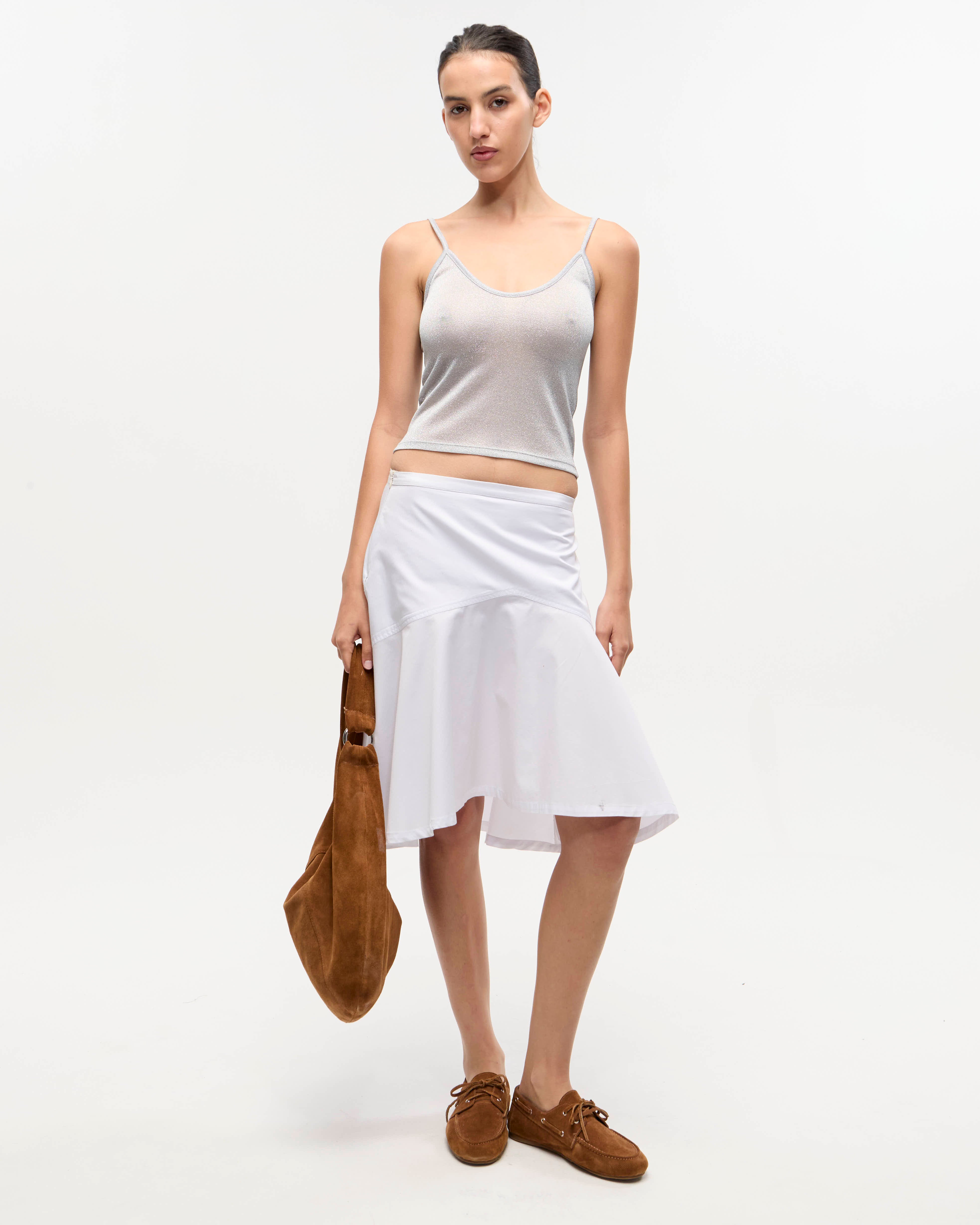 TOP LUREX