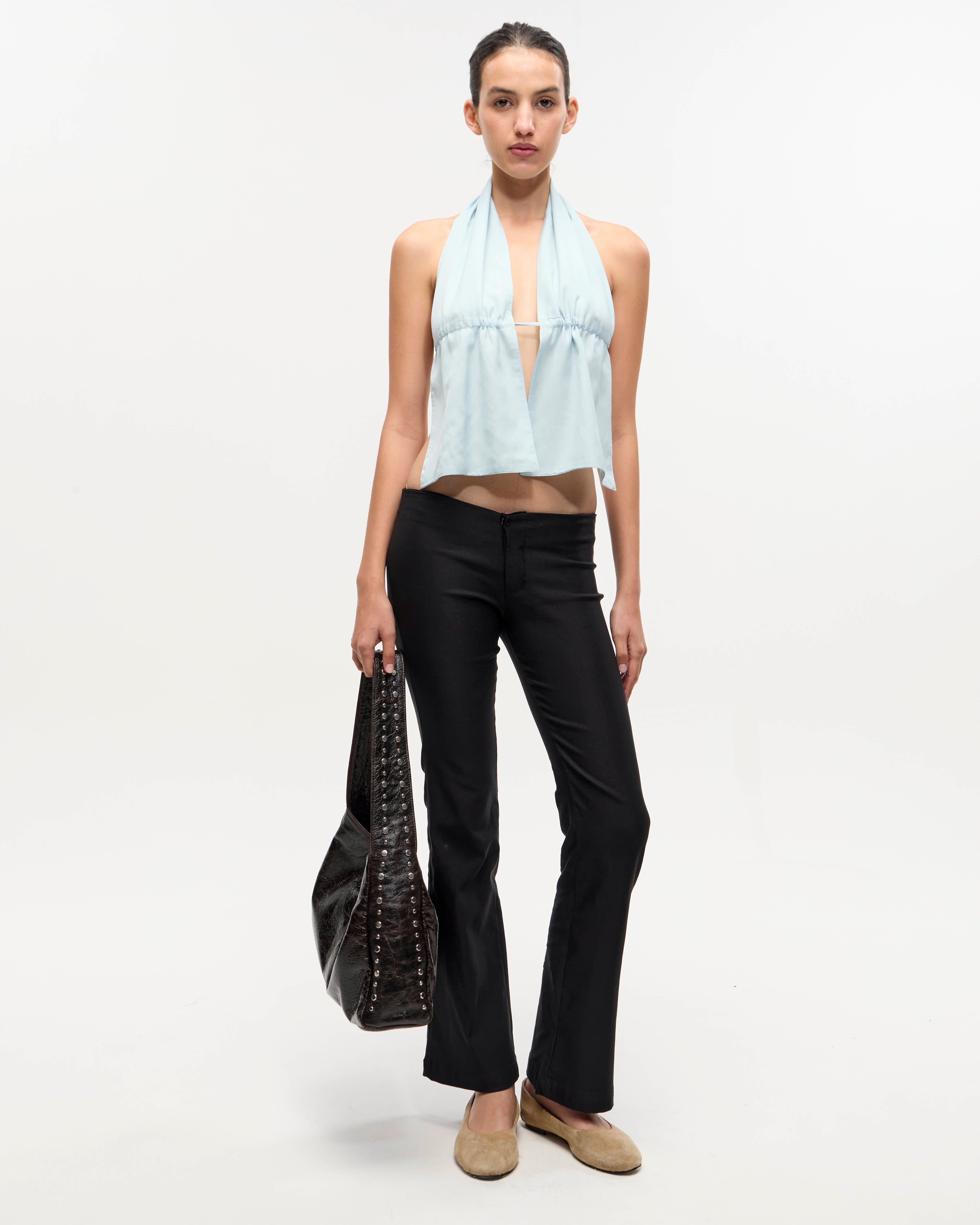 PANTALON DREE