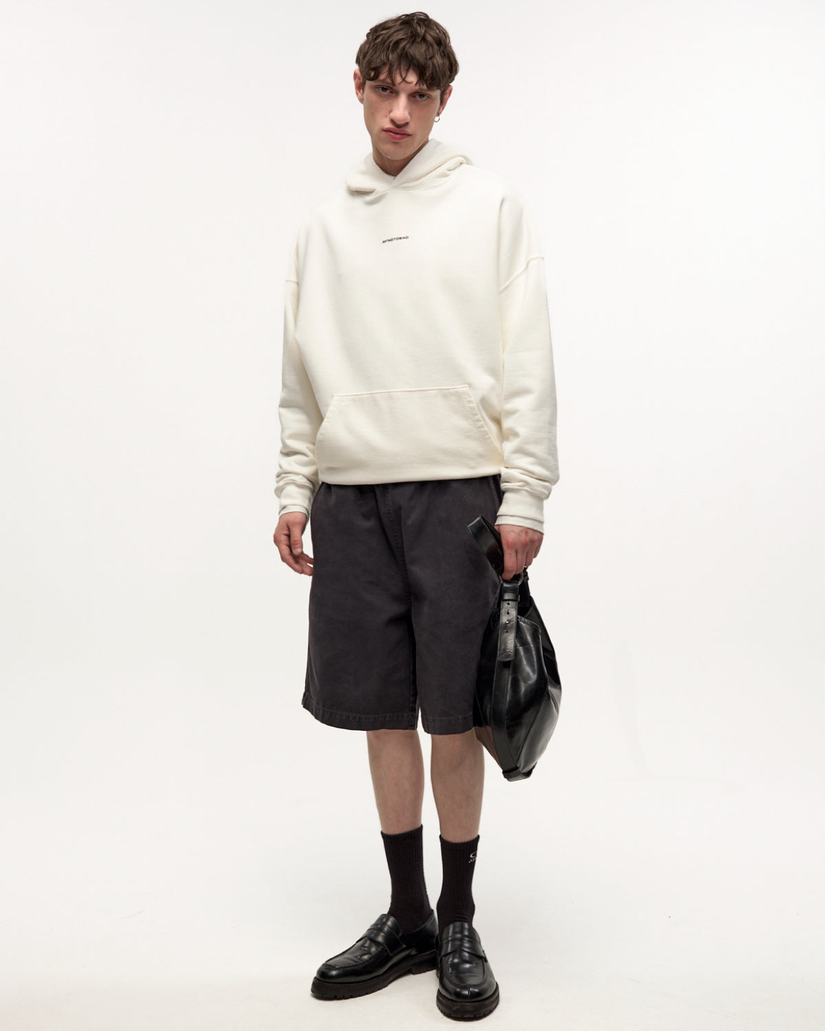 BERMUDA CANVAS LIGHT